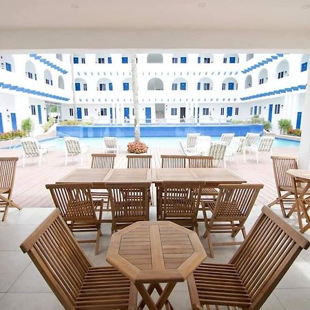 Brizo Hotel And Mountain View Resort Tagaytay Tagaytay City Esterno foto